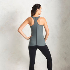 PURE APPAREL Grace Top<br/>Grace 上衣 (共5色)