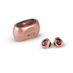 ERATO Muse 5<br/>真無線 3D 立體聲藍牙耳機 (共4色)