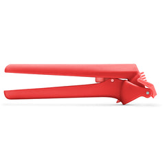 DREAMFARM Garject Lite<br/>不沾手壓蒜器 (共8色)