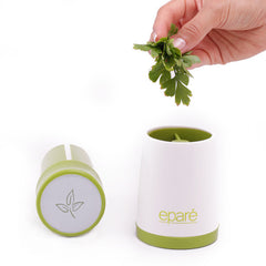 EPARE Herb Mill<br/>香料研磨罐