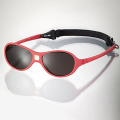 KI ET LA  Jokaki<br/>喬克奇幼兒太陽眼鏡 12-30 個月 (共12色)