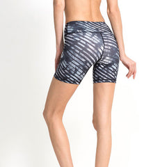 PURE APPAREL Islander Bike Short<BR/>Islander 運動短褲 (共2色)