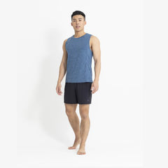 PURE APPAREL Kula SL Top<br/>[2020 SS 春夏新款] 無袖背心