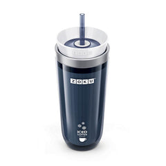 ZOKU<br/>快速冰飲杯 (共4色)