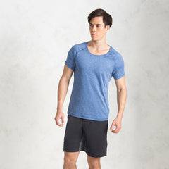 PURE APPAREL Strength Tee<br/>Strength 短袖 T 恤 (共3色)