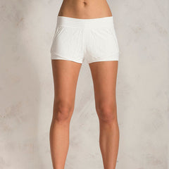 PURE APPAREL Free Run Shorts<br/>Free Run 運動短褲 (共4色)