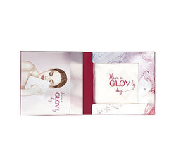 GLOV Magnet Set<br/>卸妝巾清潔組