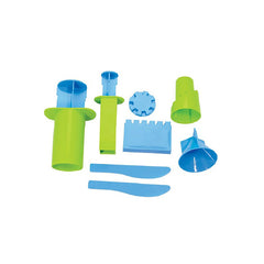 MAD MATT<br/>城堡模型