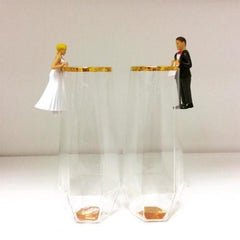 NPW<br/>歡樂夫妻杯緣子