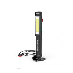 NEBO NE6640TB Big Larry Pro<br/>直立免手提手電筒