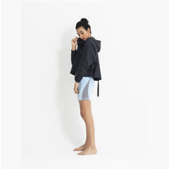 PURE APPAREL Maha Jacket<br/>[2020 SS 春夏新款] 輕量Hoodie (共2色)