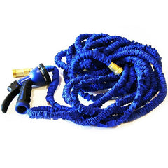 XHOSE PRO<br/>高彈性防扭結水管 (共3款)