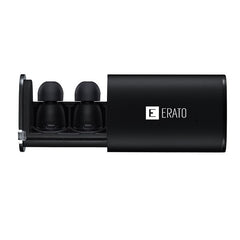 ERATO Apollo 7s<br/>真無線 3D 立體聲藍牙耳機 (共4色)