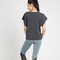 PURE APPAREL Uuban Angel Tee<br/>Uuban Angel 短袖T恤 (共2色)