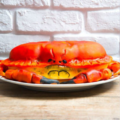 YAYiCAKE<br/>手工客製 - 假蛋糕專案