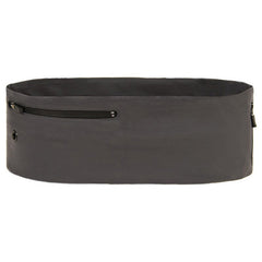 HIPS SISTER HSX Unisex Sport Belt<br/>運動置物腰帶－男女適用 (共4色) - Shark Tank Taiwan 