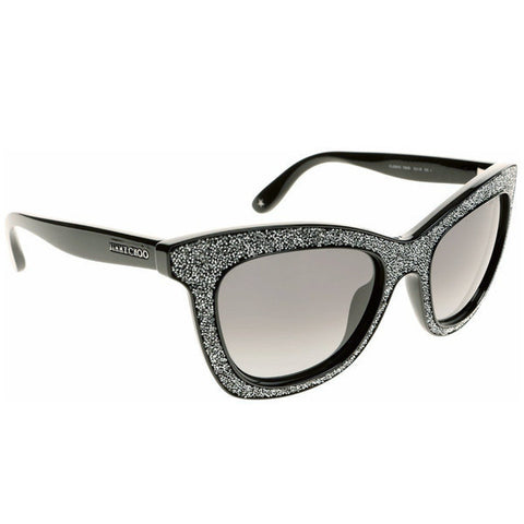 JIMMY CHOO Flash / s - Shark Tank Taiwan 