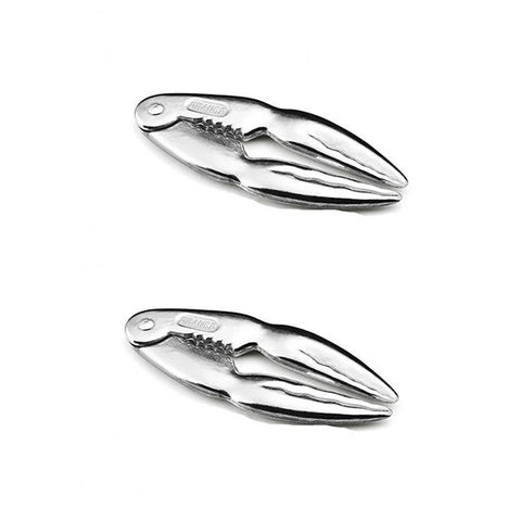 DEGLON<br/>海鮮專門店 - 龍蝦夾 (2入/組)