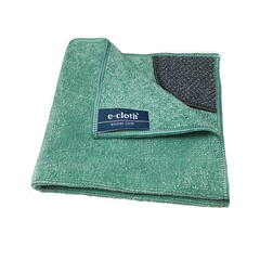 E-CLOTH<br/>深層除菌科技清潔布 - 超值五件組 (送家用三件組)