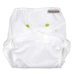 IMSEVIMSE<br/>舒柔 Smart 魔鬼粘式尿布兜 (共3色)