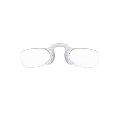 NOOZ<br/>時尚造型老花眼鏡 - 矩形 (共6色)