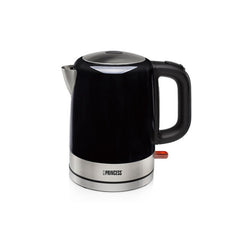 PRINCESS<br/>1L 不鏽鋼快煮壺 (共4色) - Shark Tank Taiwan 