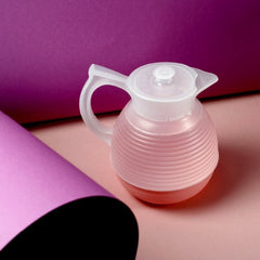 LA CARAFE<BR/>法式美學典藏水壺 Vintage 系列 - 粉