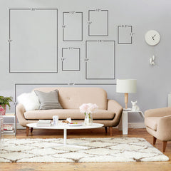 Beatles Autographed LP<br/>披頭四親筆簽名黑膠唱片 - Shark Tank Taiwan 