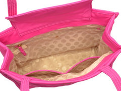 Kate Spade - Flatiron Nylon Loretta - Shark Tank Taiwan 
