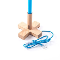 SELETTI<BR/>LED燈管 (共3色)