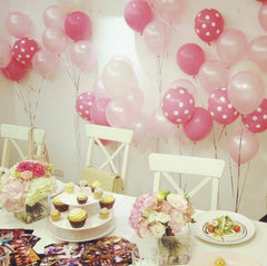 The Florist Taipei - $1800 享有 $2000 等值花束及禮品＋免費記事本！(10% off) - Shark Tank Taiwan 