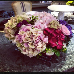 The Florist Taipei - $1800 享有 $2000 等值花束及禮品＋免費記事本！(10% off) - Shark Tank Taiwan 