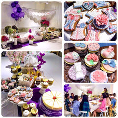 The Florist Taipei - $1800 享有 $2000 等值花束及禮品＋免費記事本！(10% off) - Shark Tank Taiwan 