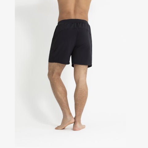 PURE APPAREL Eclipse Shorts<br/>[2020 SS 春夏新款] 雙色設計短褲 (共2色)