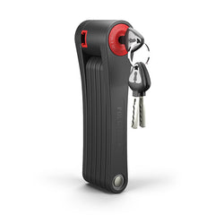 SEATYLOCK Foldylock Classic<br/>腳踏車智能鎖 - 經典款 (共3色)