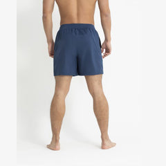 PURE APPAREL Eclipse Shorts<br/>[2020 SS 春夏新款] 雙色設計短褲 (共2色)
