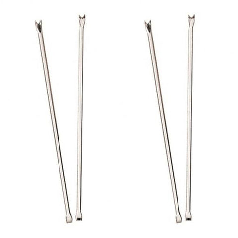 DEGLON<br/>海鮮專門店 - 龍蝦叉6入 (2組/入)