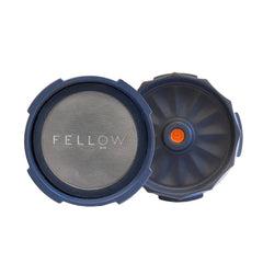 FELLOW Prismo<br/>濃縮咖啡萃取器