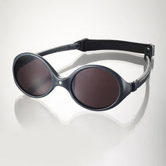 KI ET LA Diabola<br/>黛寶拉幼兒太陽眼鏡 0-18 個月 (共13色)