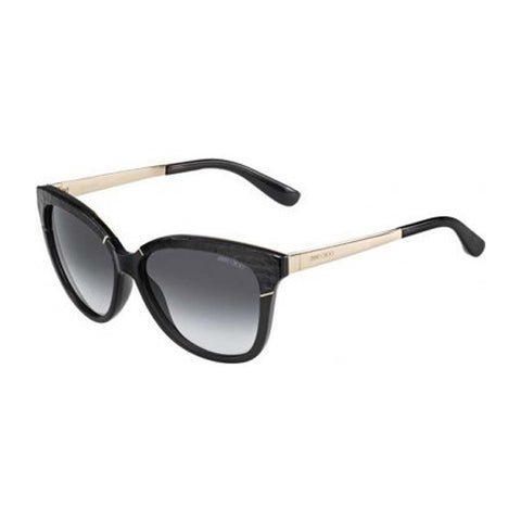 JIMMY CHOO Ines - Shark Tank Taiwan 