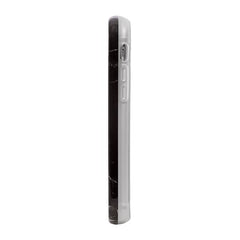 LUMEE Duo iPhone 8, 7, 6s, 6<br/>雙面 LED 補光手機殼 - 特殊款 (共2色)
