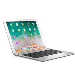 BRYDGE 12.9<br/>藍芽鍵盤 - 適用 iPad Pro 12.9 吋 (共3色)