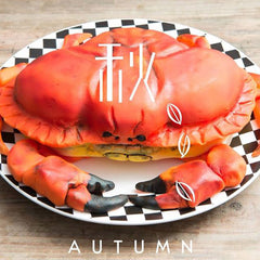 YAYiCAKE<br/>手工客製 - 假蛋糕專案