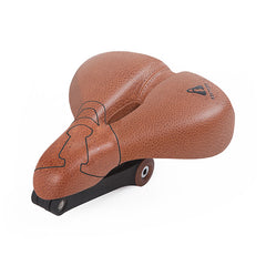 SEATYLOCK Comfort Classic<br/>腳踏車坐墊鎖 - 舒適款 (共2色)