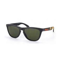 OAKLEY 0OO9013 (共2色) - Shark Tank Taiwan 