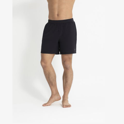 PURE APPAREL Eclipse Shorts<br/>[2020 SS 春夏新款] 雙色設計短褲 (共2色)