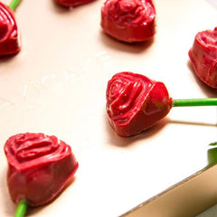 YAYiCAKE<br/>手工客製 - 造型巧克力