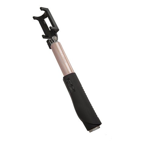 LUMEE Photo Stick<br/>手機自拍棒 (共3色)