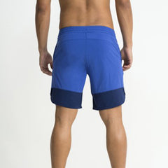 PURE APPAREL Hacylon<BR/>[2017 秋冬新款] 短褲 (共4色)