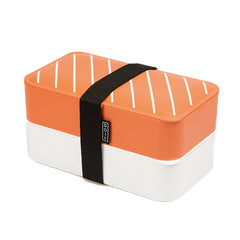 DOIY Sushi Picnic Box<br/>握壽司野餐盒